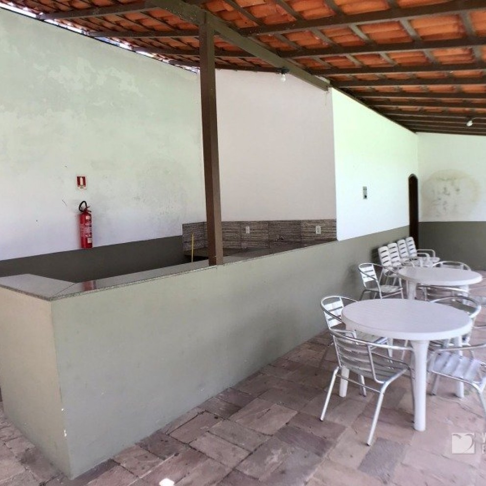 Ed. Ouro Verde