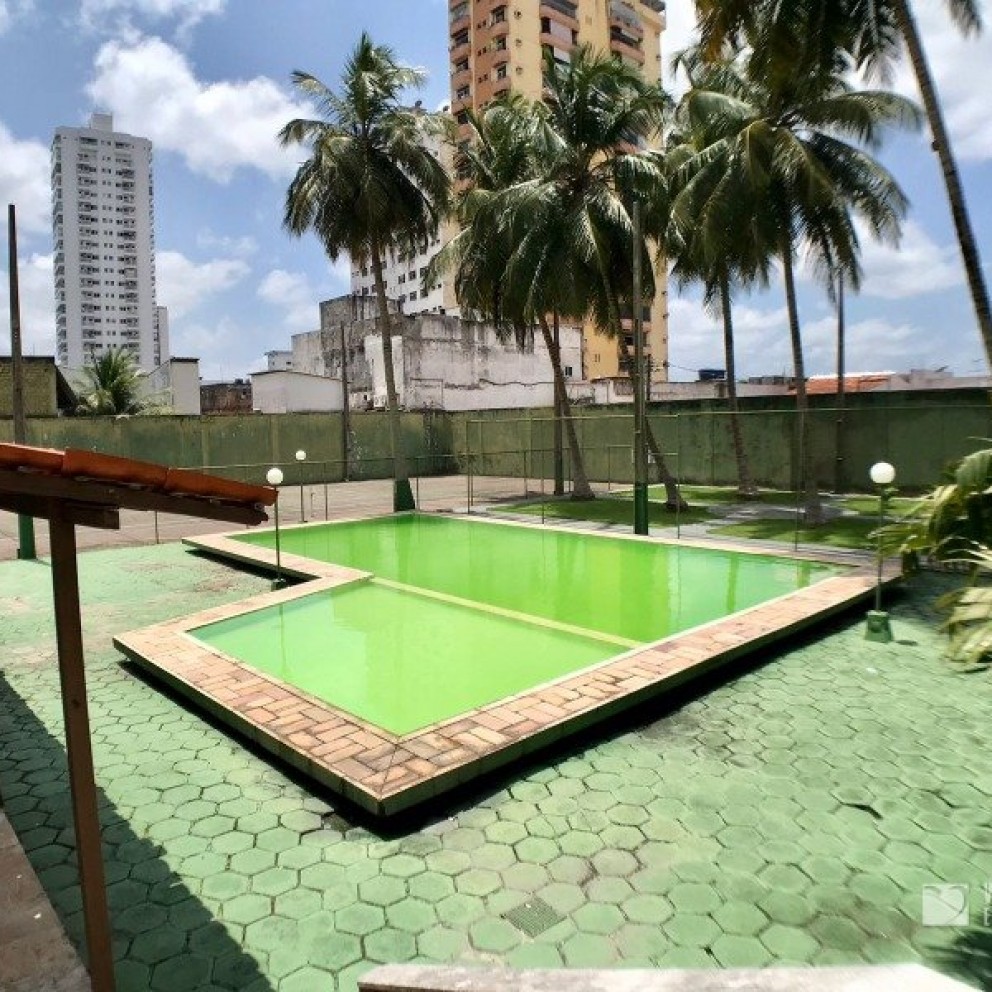 Ed. Ouro Verde