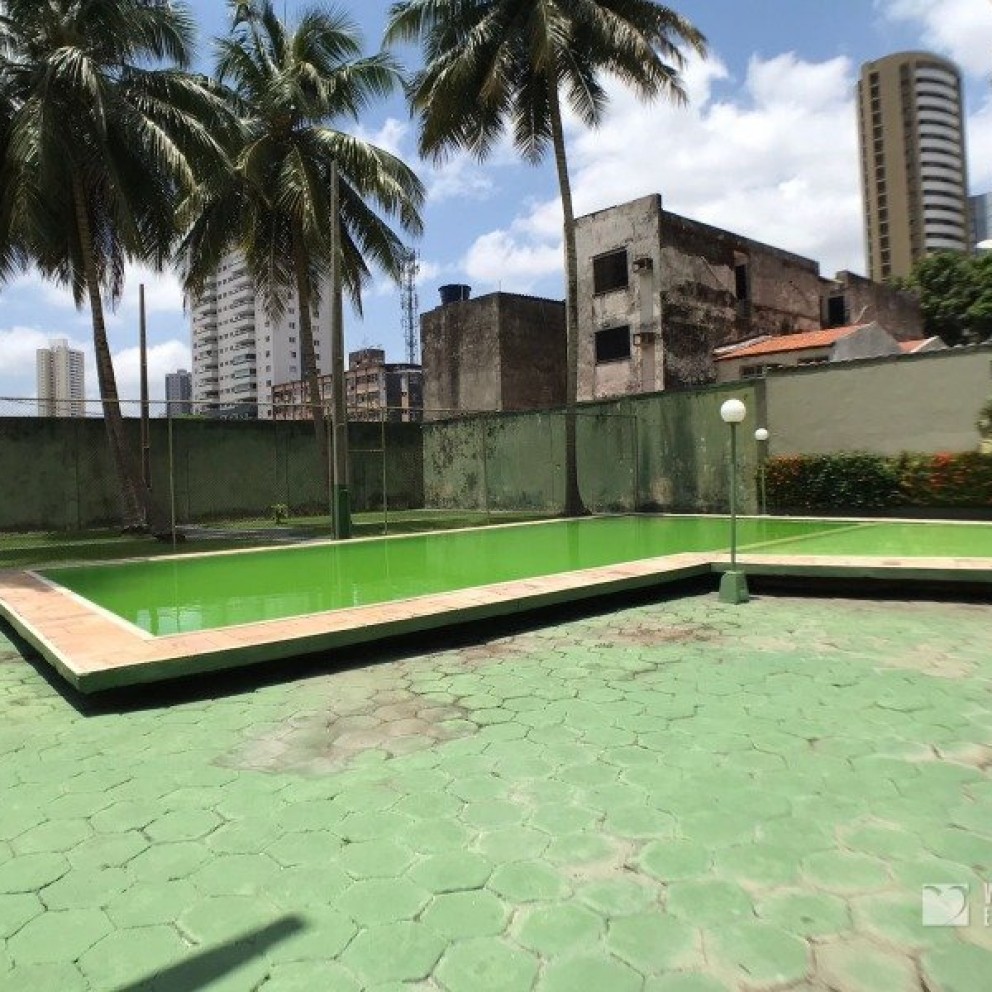 Ed. Ouro Verde