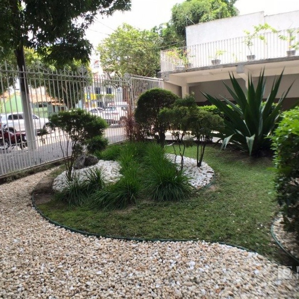 Ed. Ouro Verde