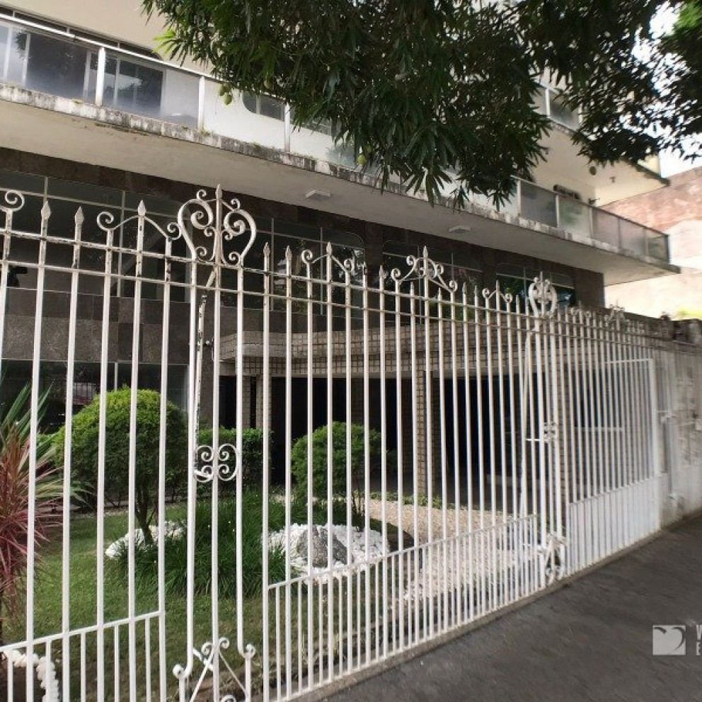 Ed. Ouro Verde