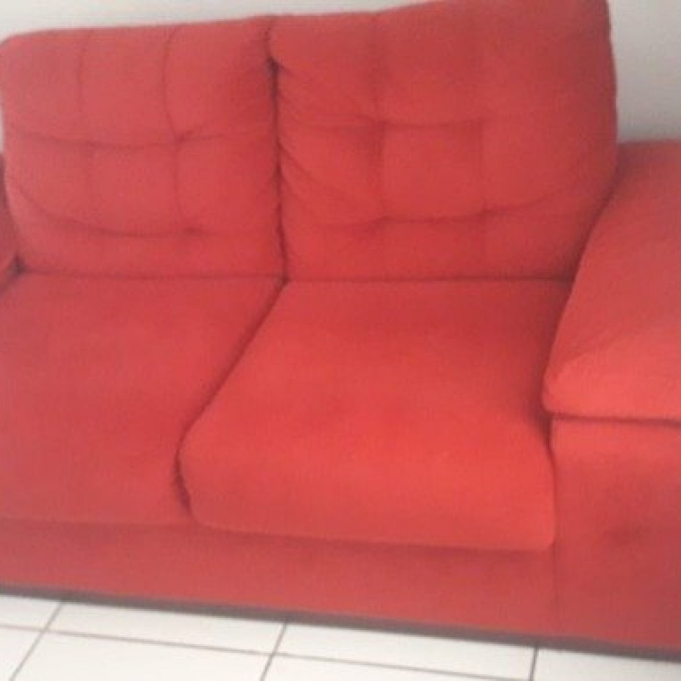 Residencial Natália Lins