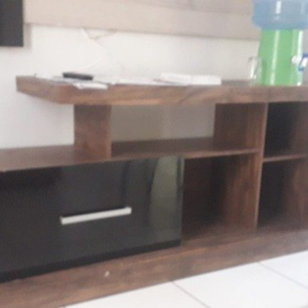 Residencial Natália Lins