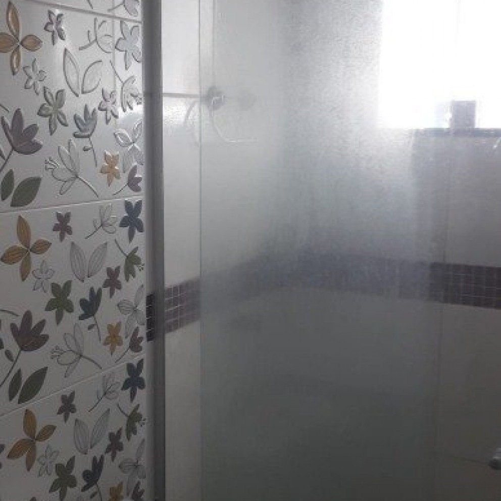 Residencial Natália Lins