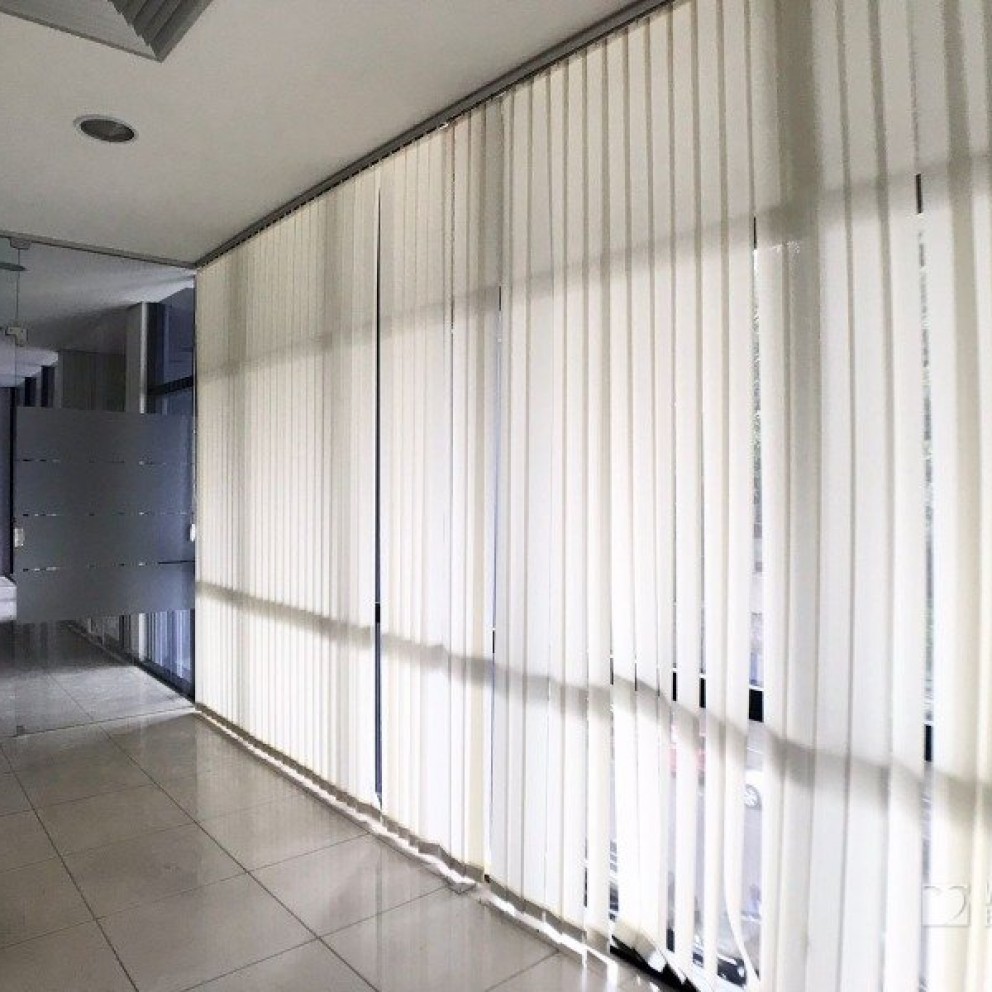 Prédio Comercial 3 Pavimentos