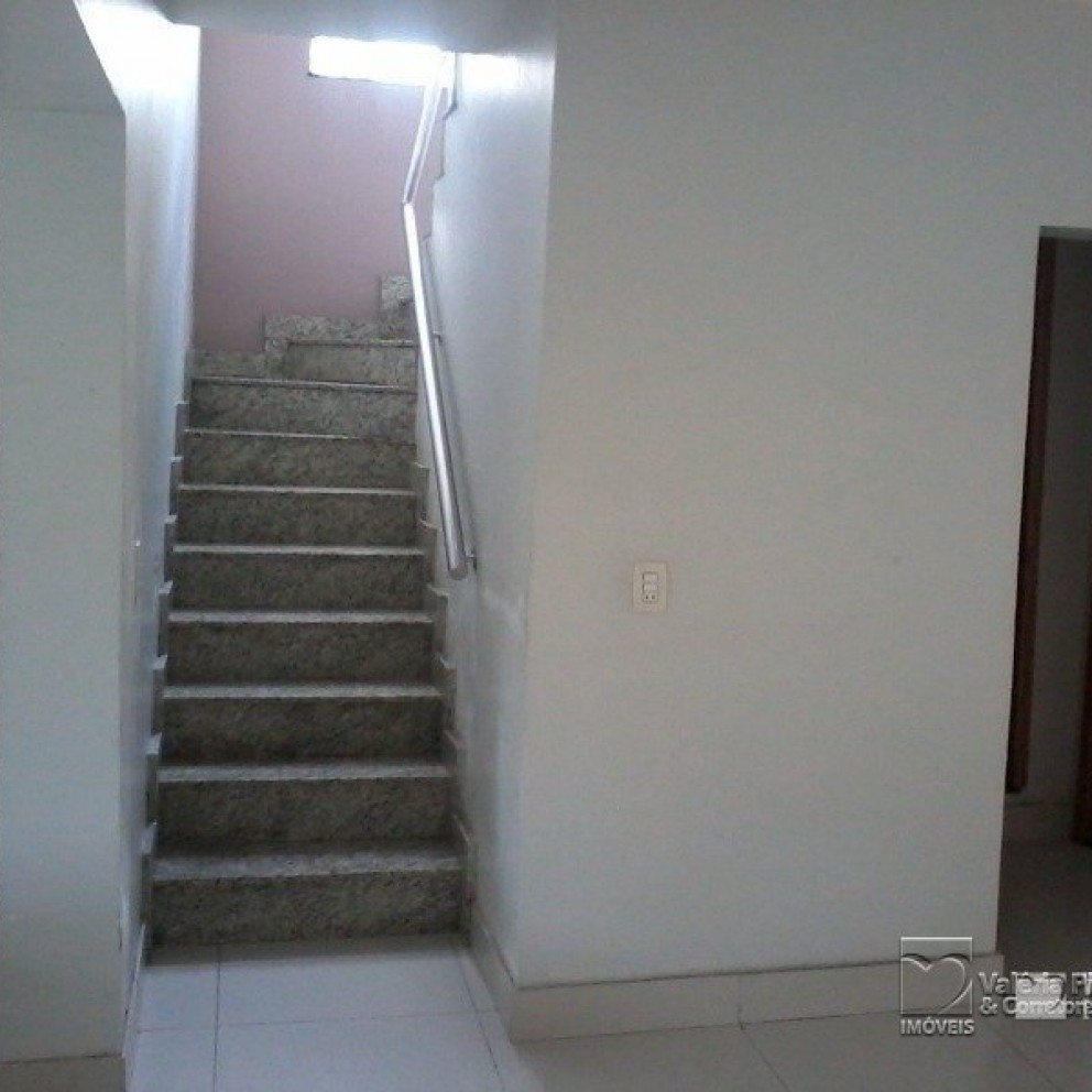Casa 2 Pavimentos