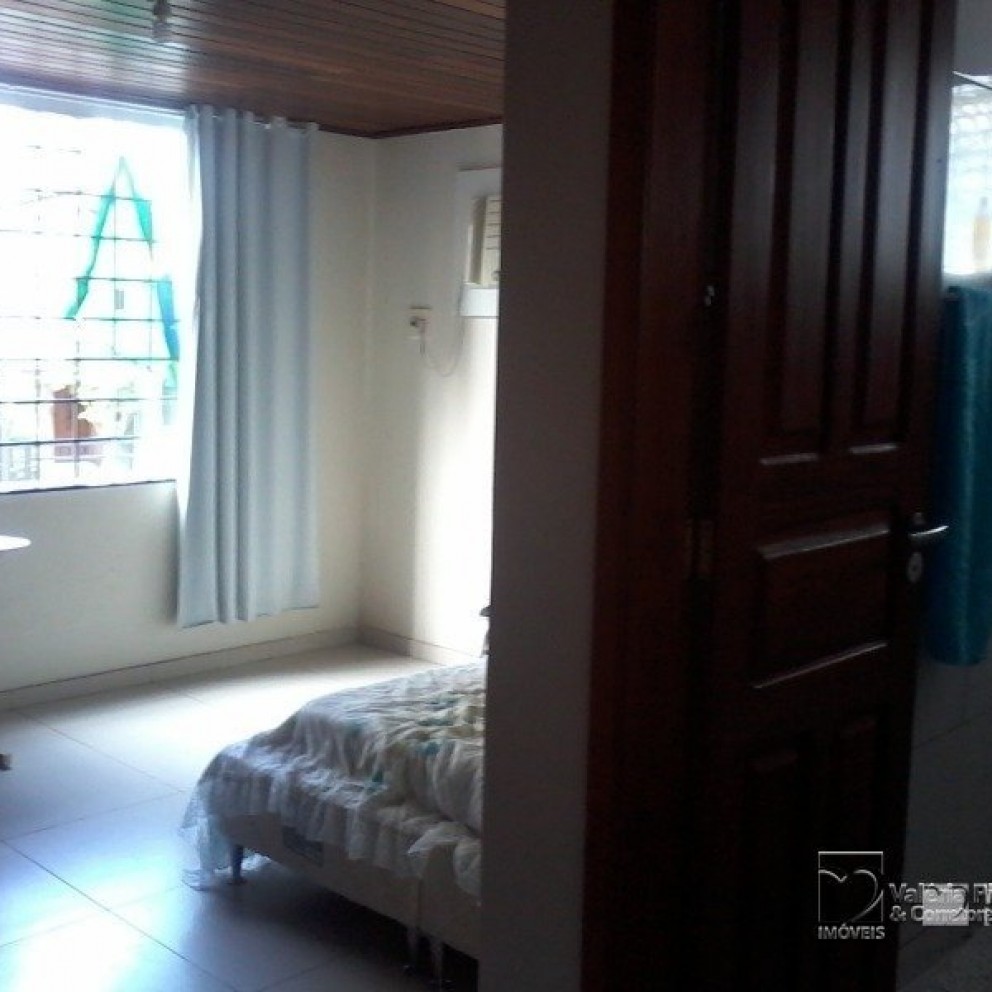 Casa 2 Pavimentos
