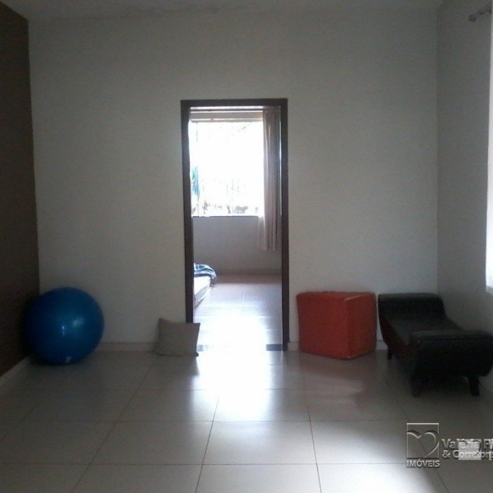 Casa 2 Pavimentos