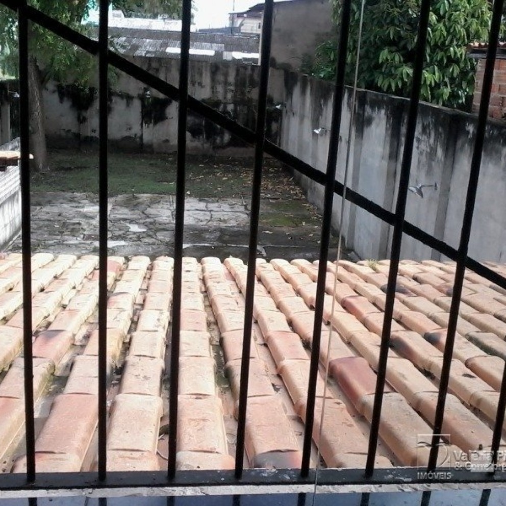 Casa 2 Pavimentos