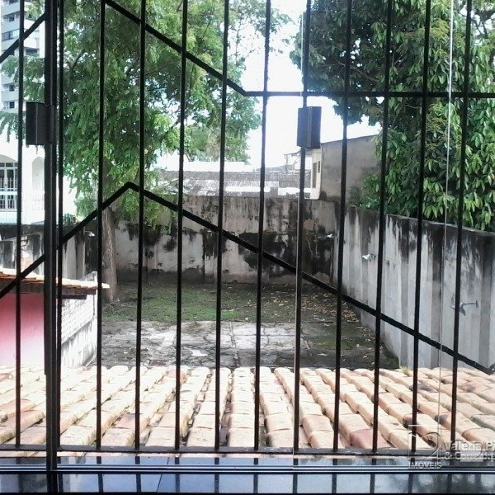 Casa 2 Pavimentos