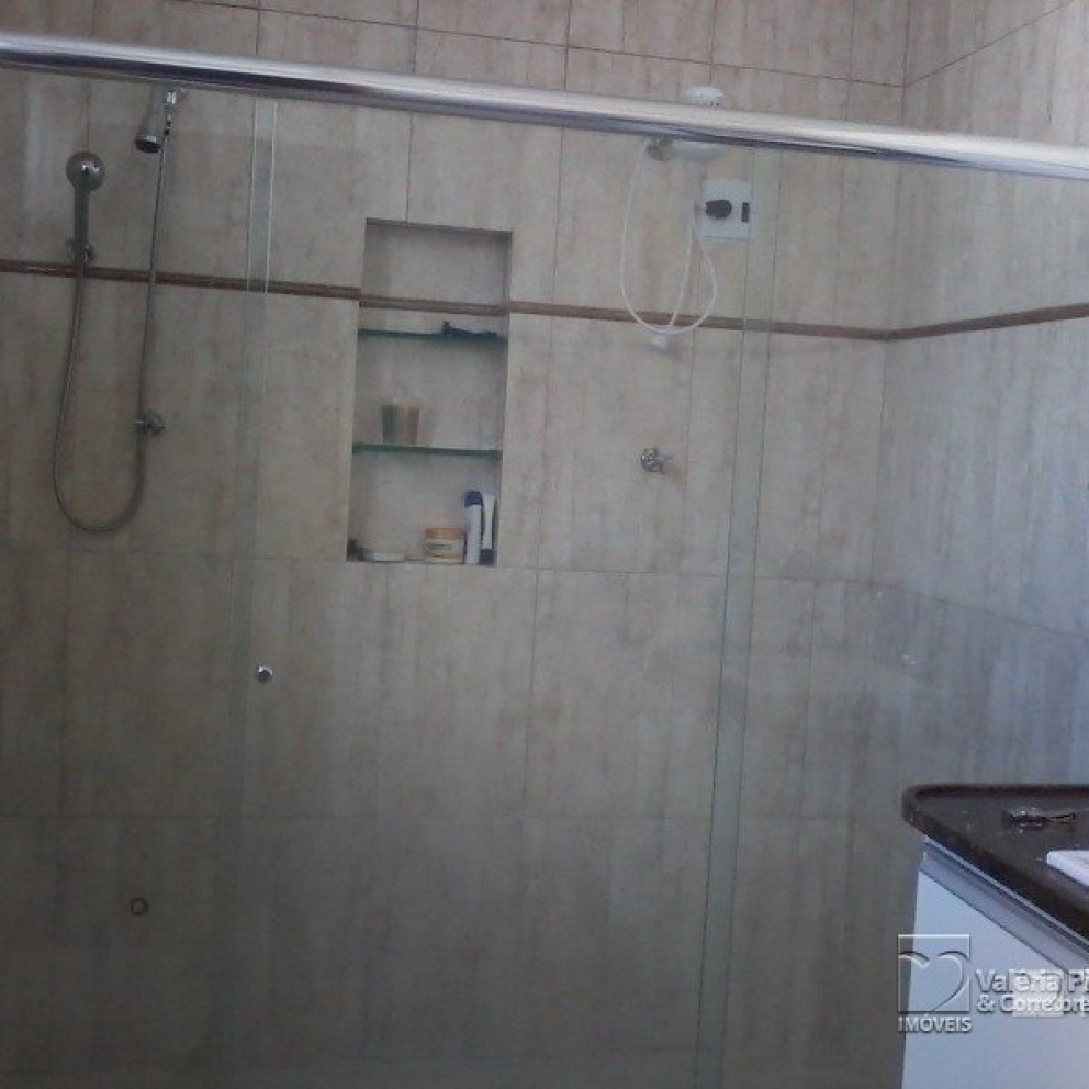 Casa 2 Pavimentos