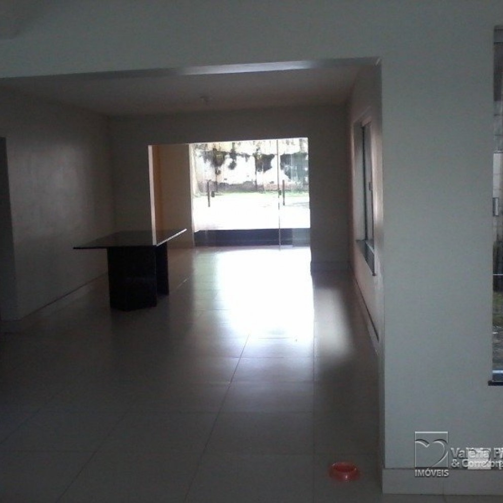 Casa 2 Pavimentos