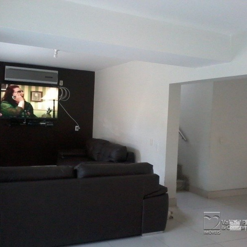 Casa 2 Pavimentos