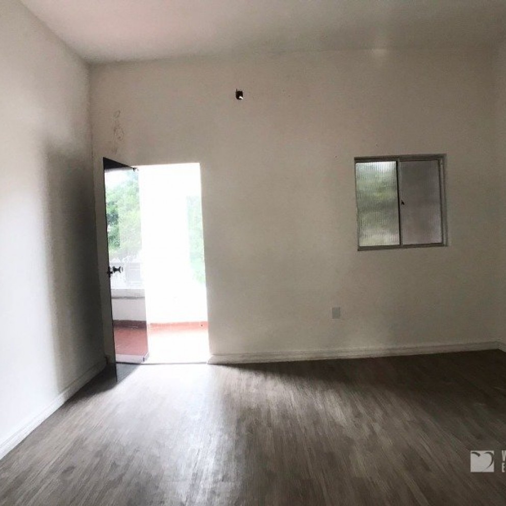 Prédio Comercial 3 Pavimentos
