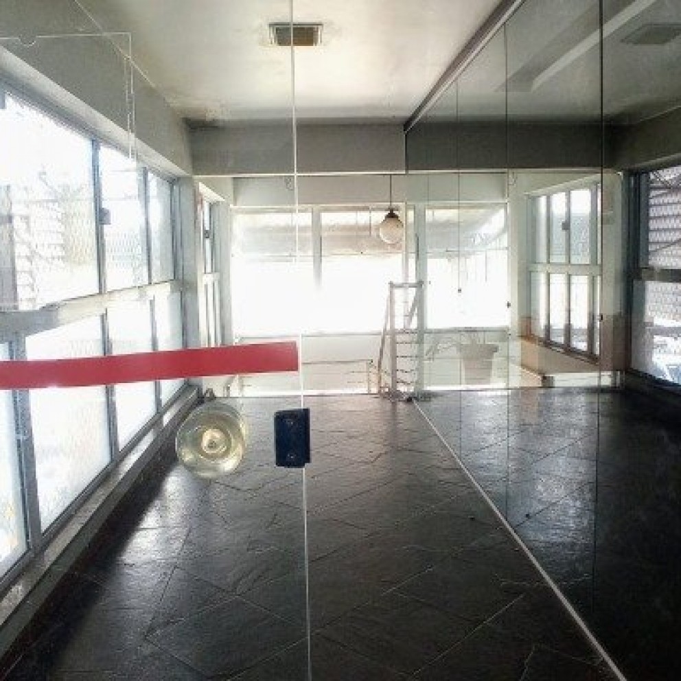 Ponto Comercial Altos