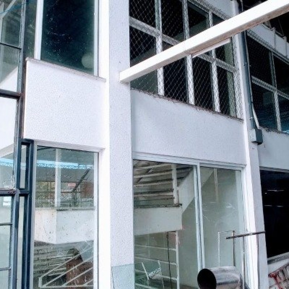 Ponto Comercial Altos
