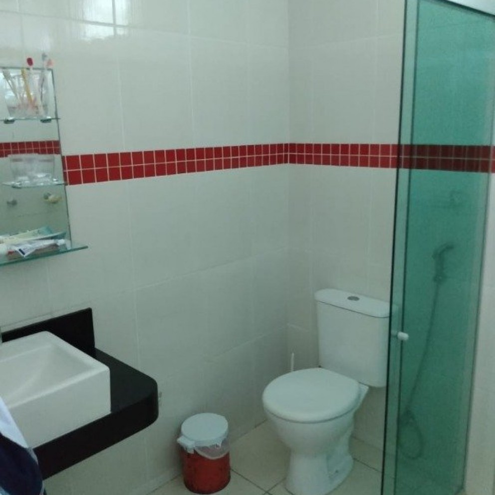 Residencial Aspha Ville