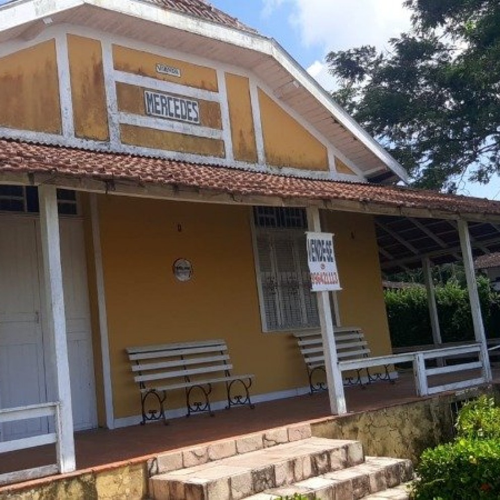 Casa Em Mosqueiro 