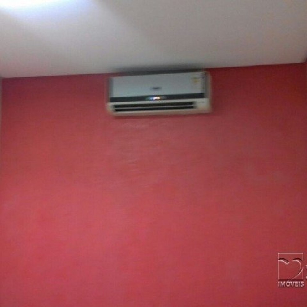 Prédio Comercial