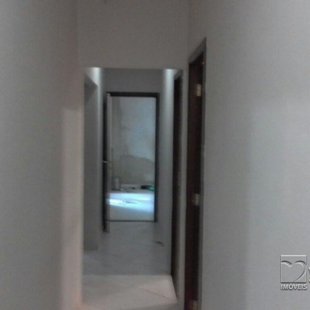 Prédio Comercial