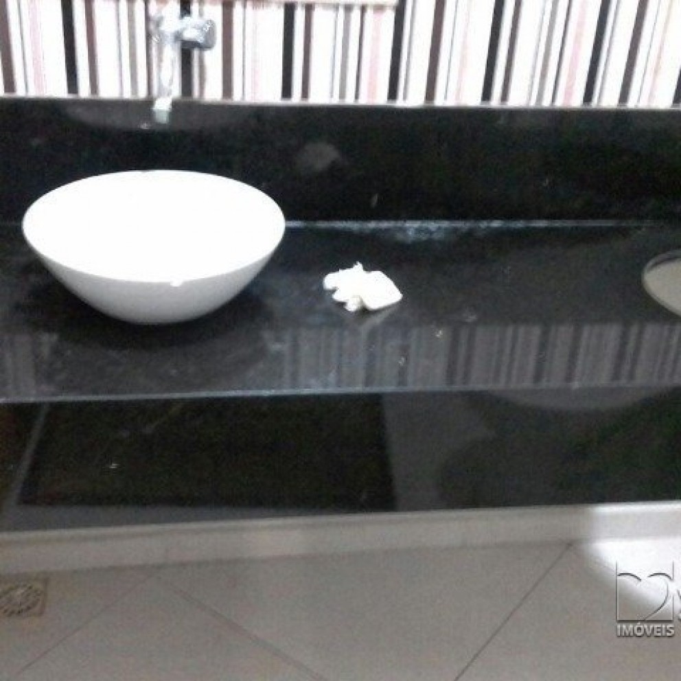 Prédio Comercial