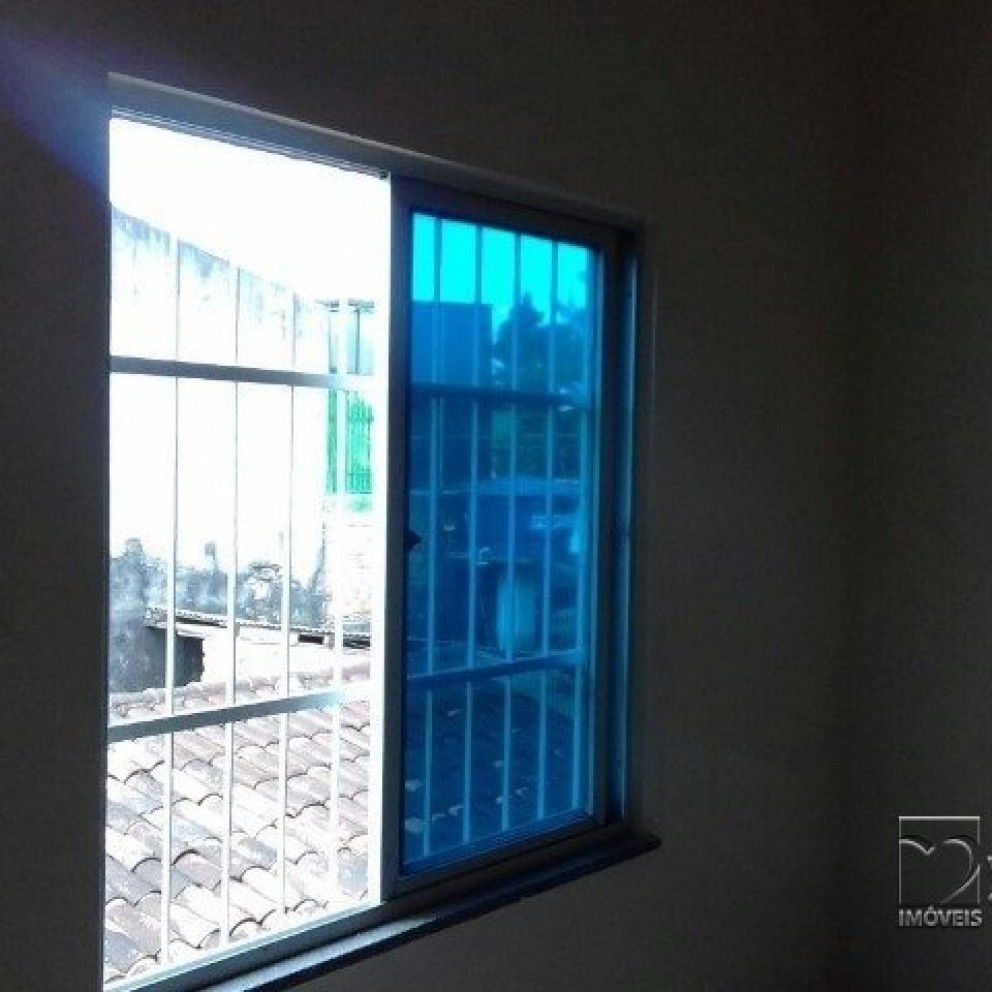 Prédio Comercial