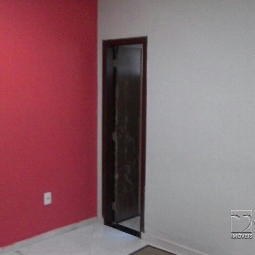 Prédio Comercial