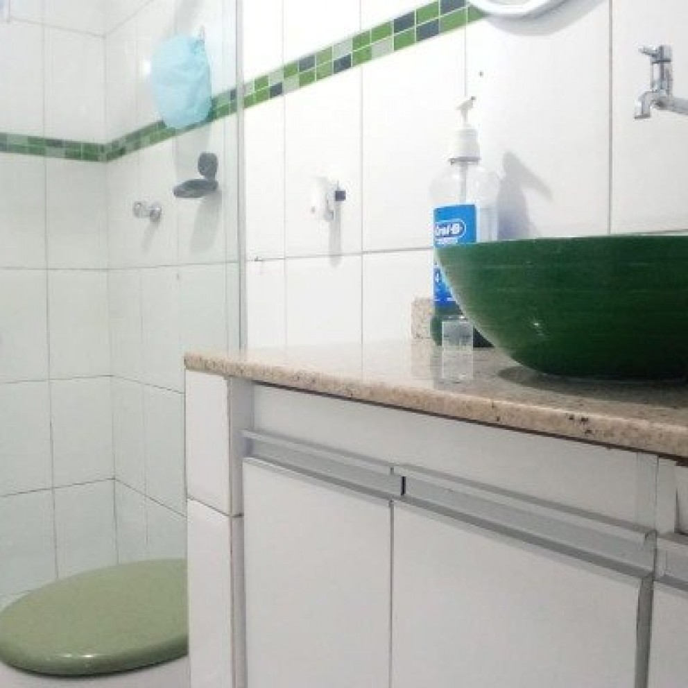 Casa Com 4 Pavimentos