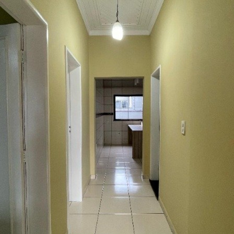 VILA FARAH