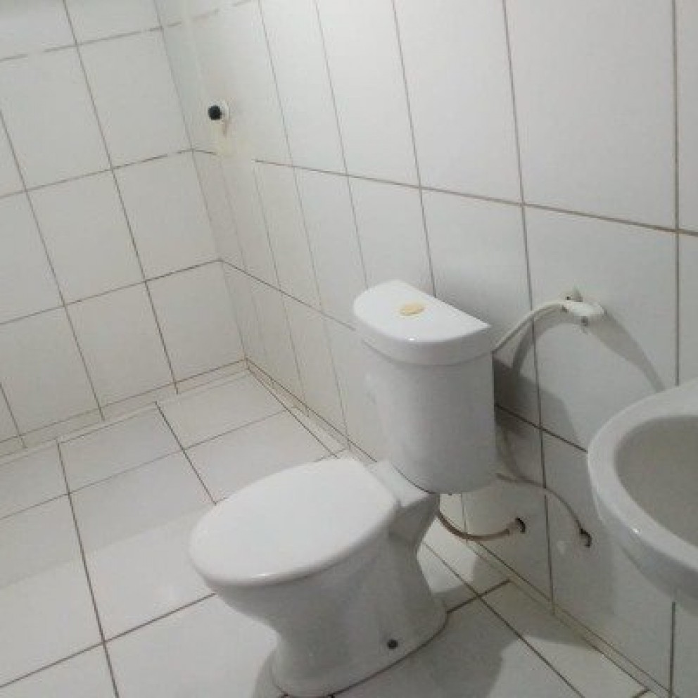 Sala Comercial