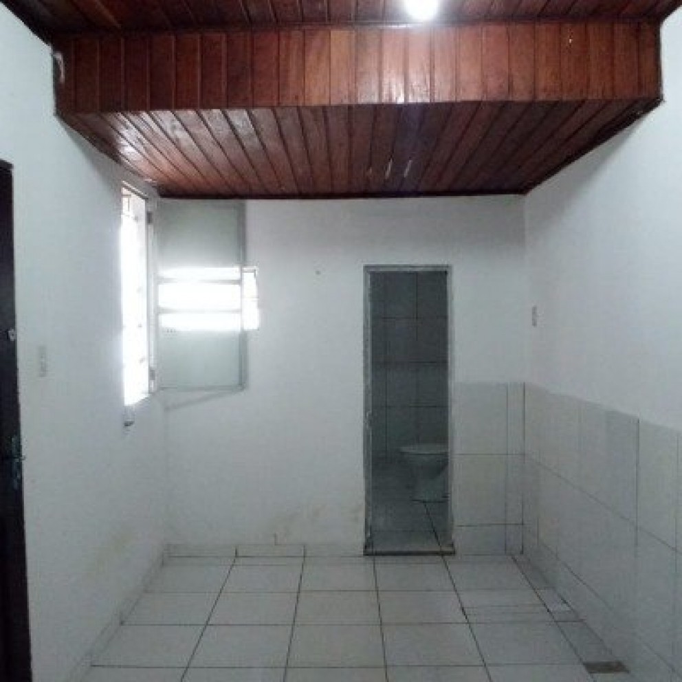 Sala Comercial