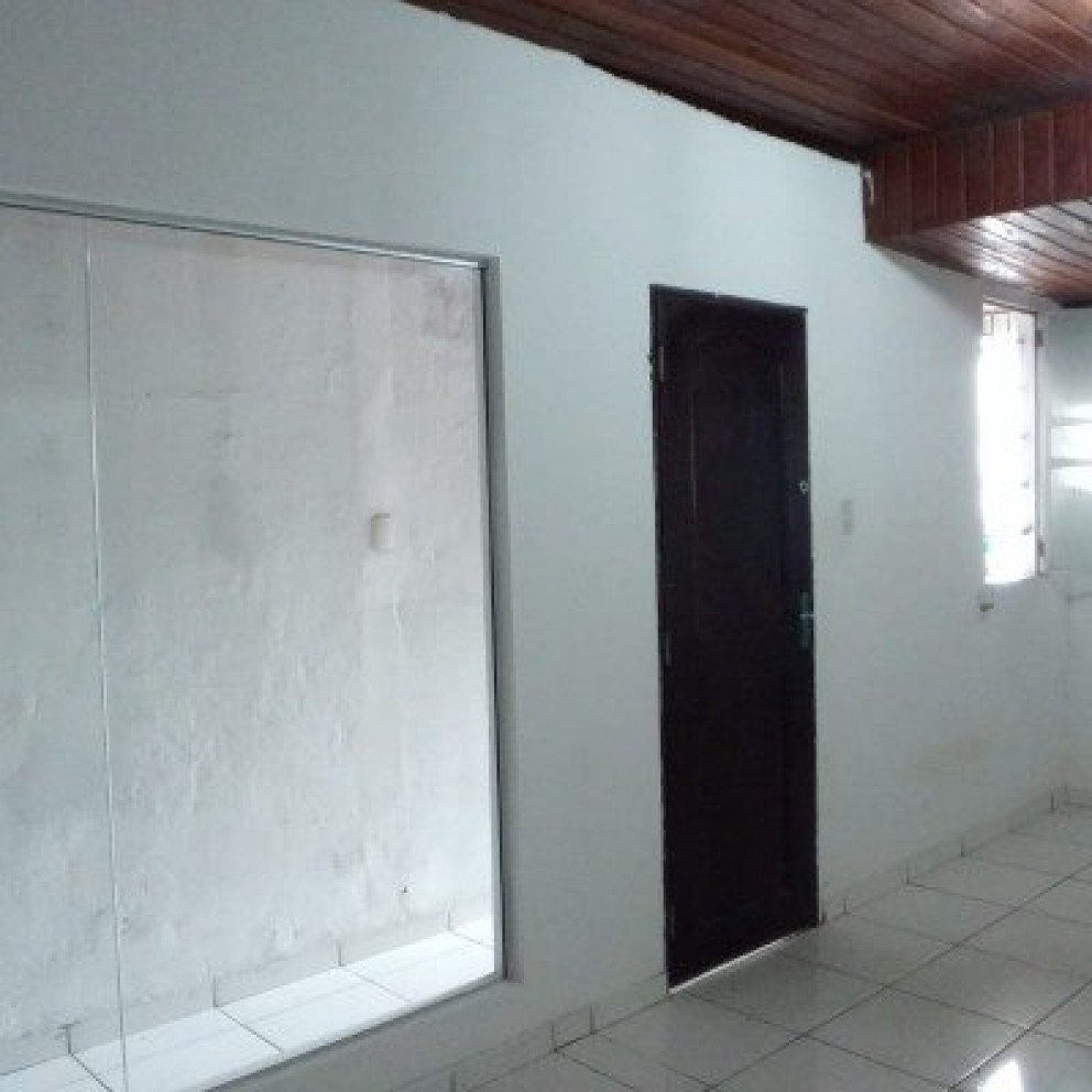 Sala Comercial