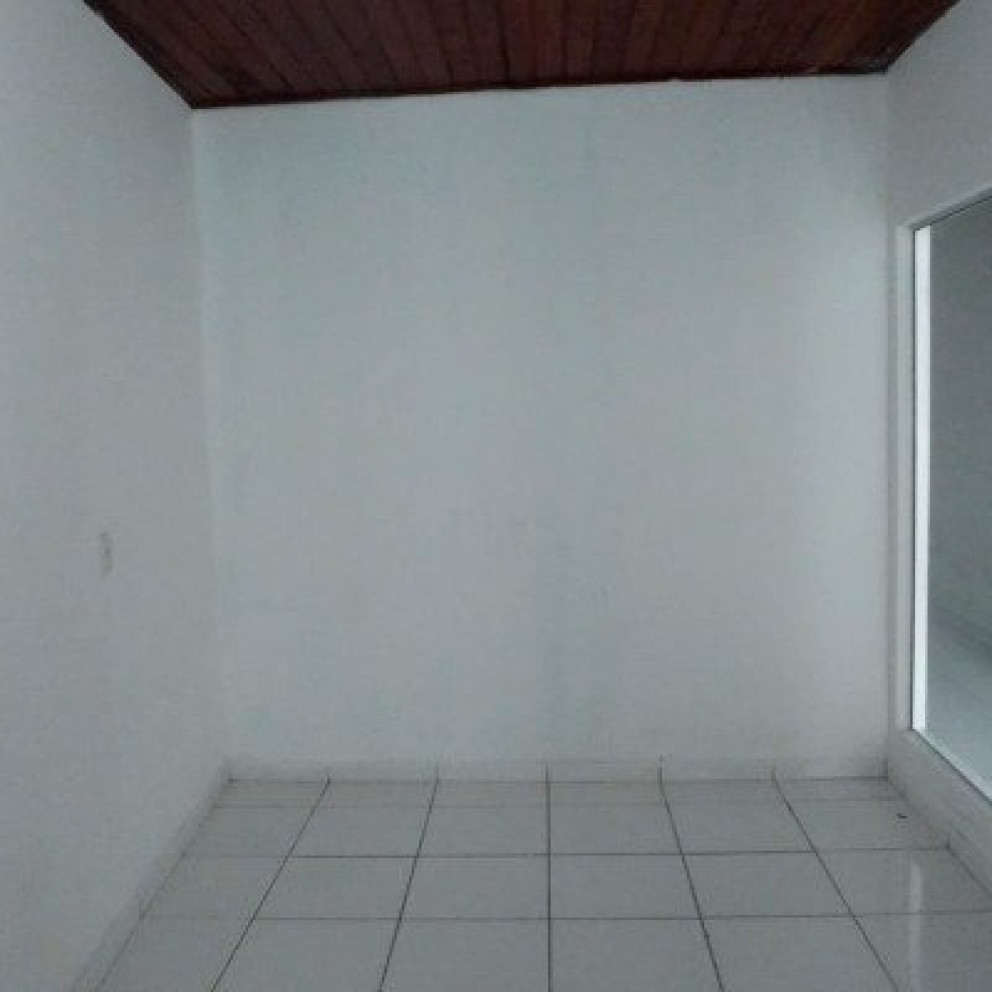 Sala Comercial