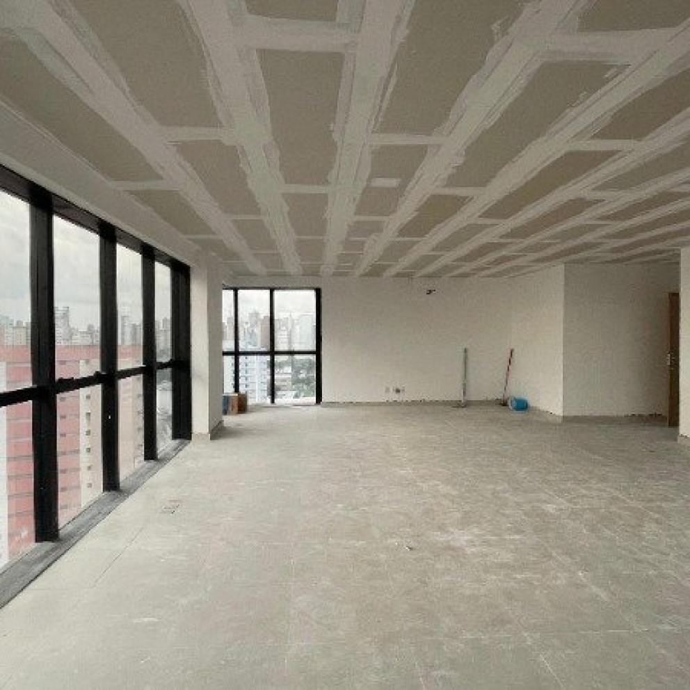Ed. City Office