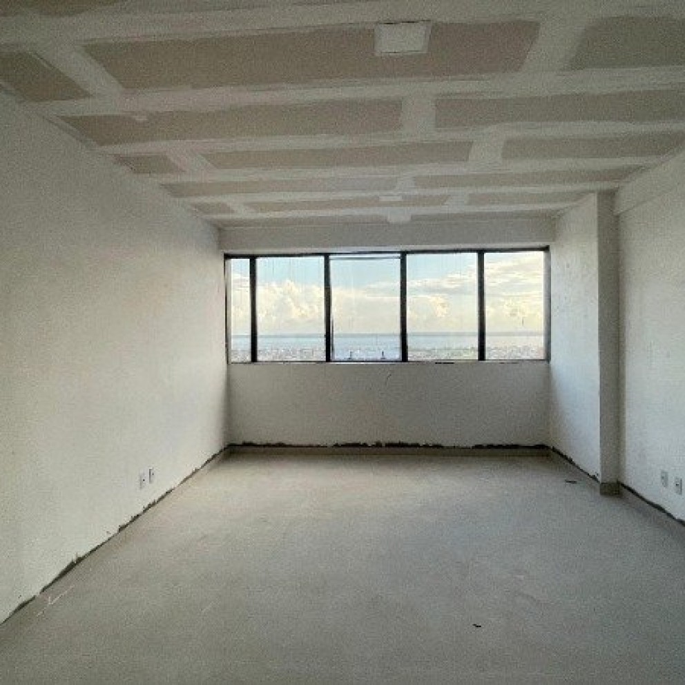 Ed. City Office