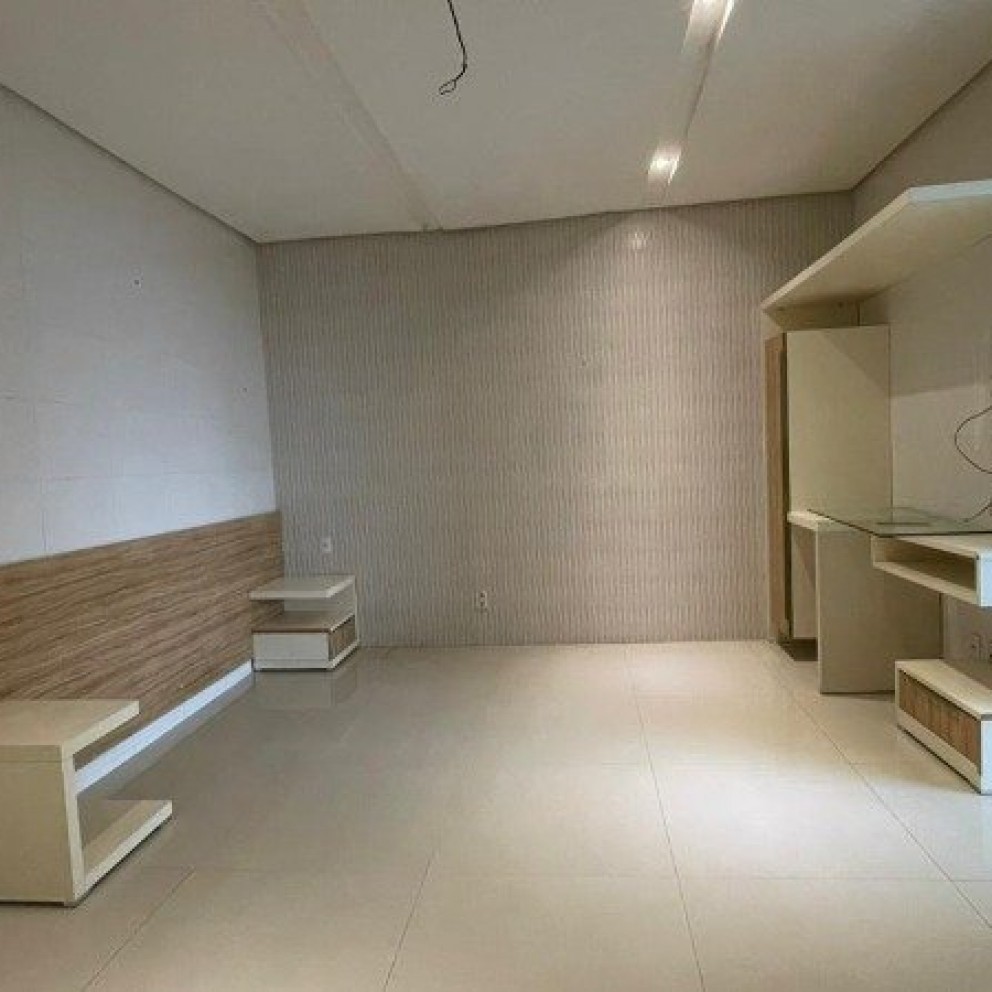 Prédio Comercial 2 Pavimentos