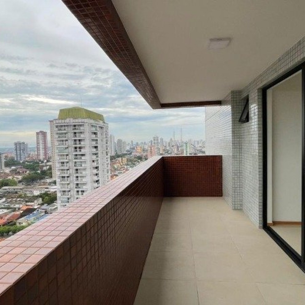 Ed. W Residence