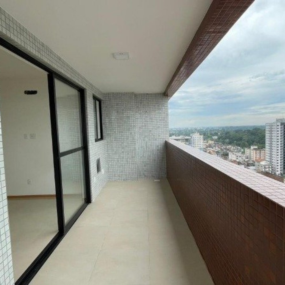 Ed. W Residence