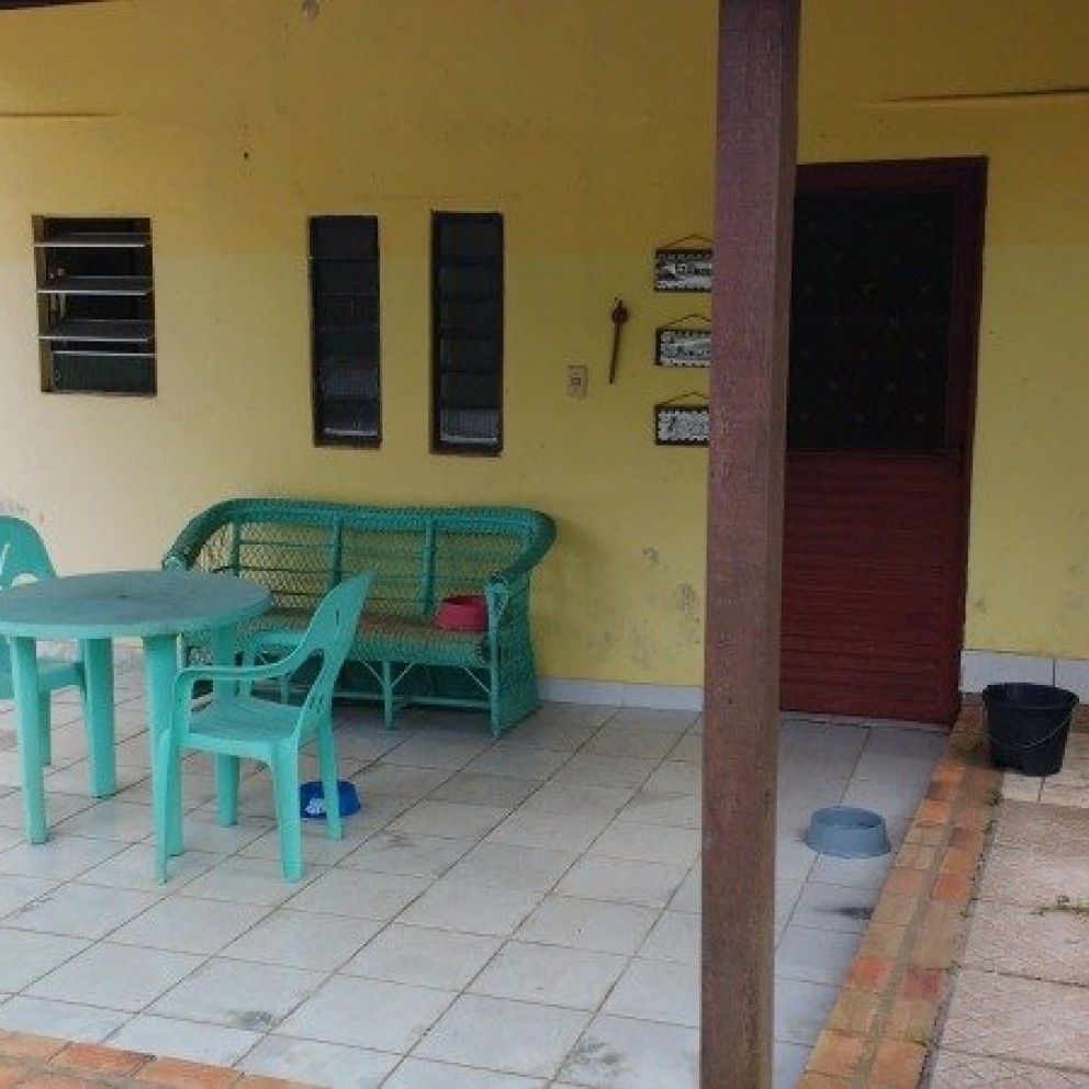 Sitio Lorde