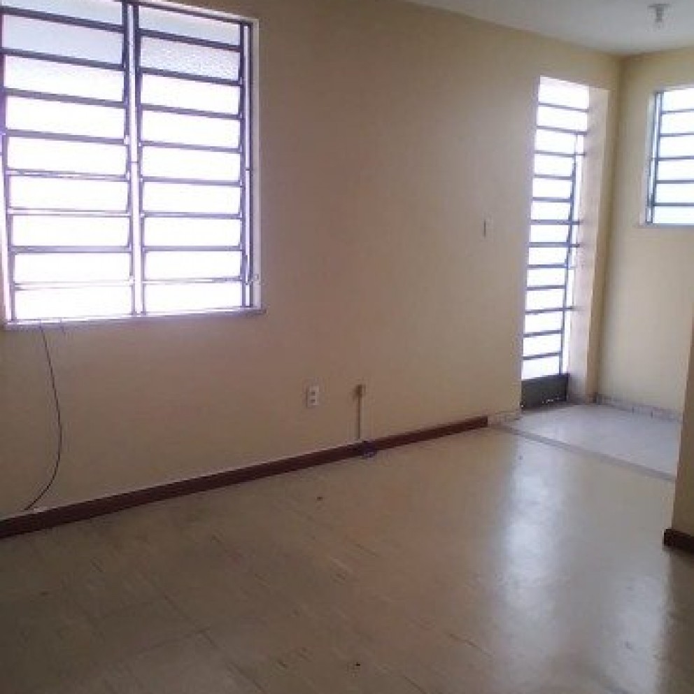 Prédio Comercial