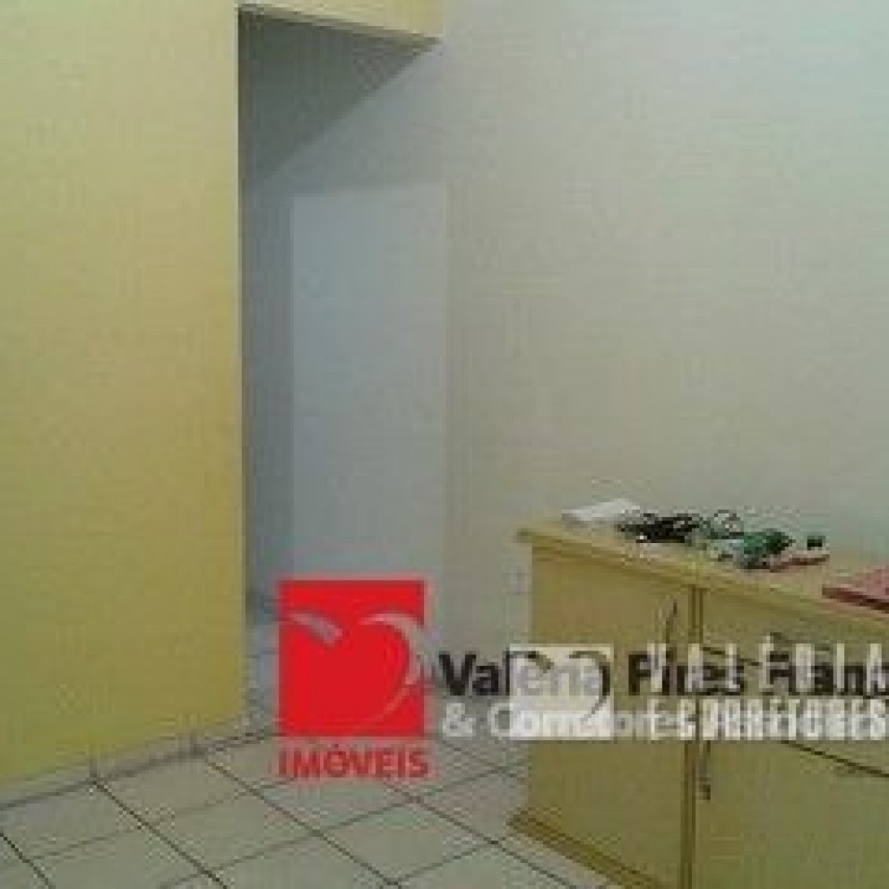 Casa 2 Pvimentos