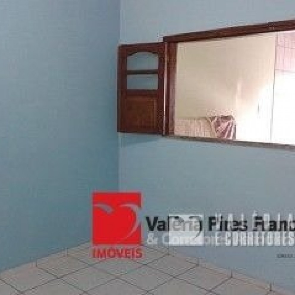 Casa 2 Pvimentos