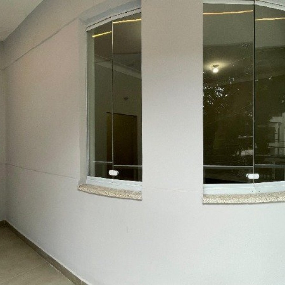 Prédio Comercial 
