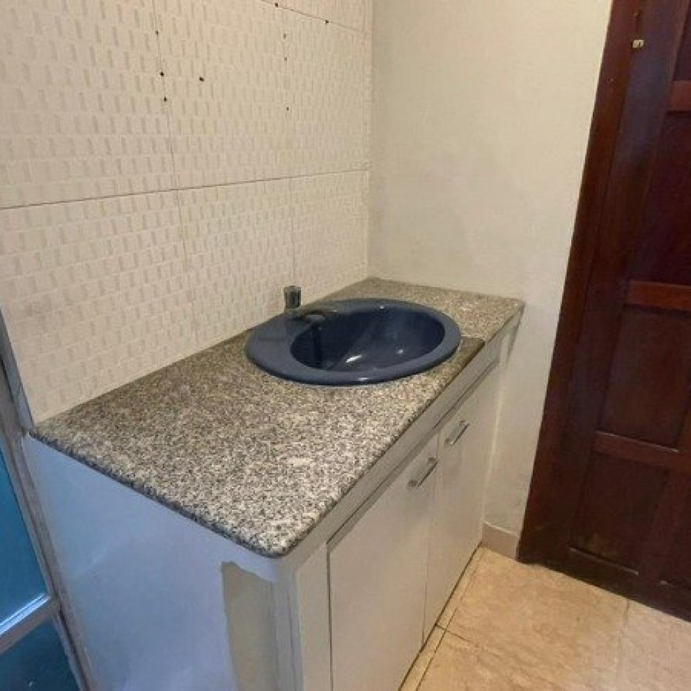 Salas Em Prédio Comercial