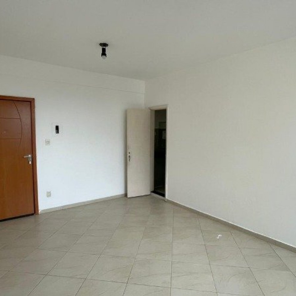 Salas Em Prédio Comercial