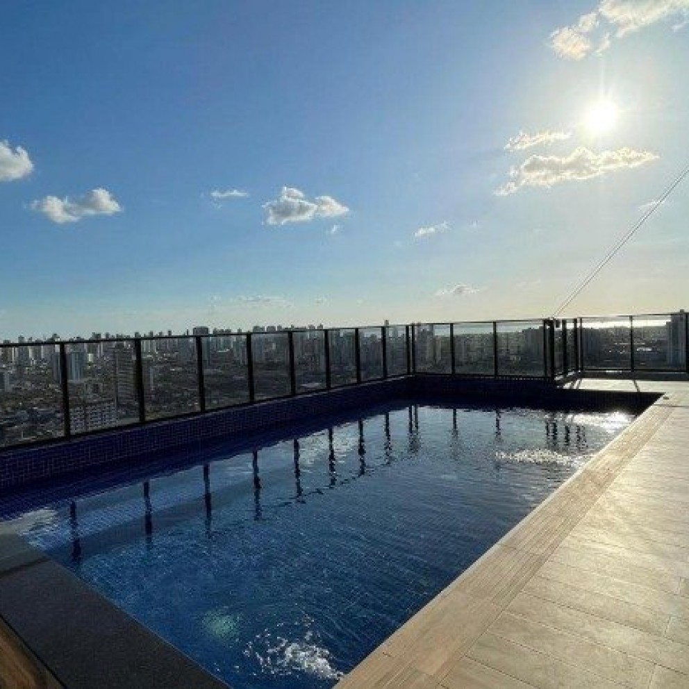 W Residence