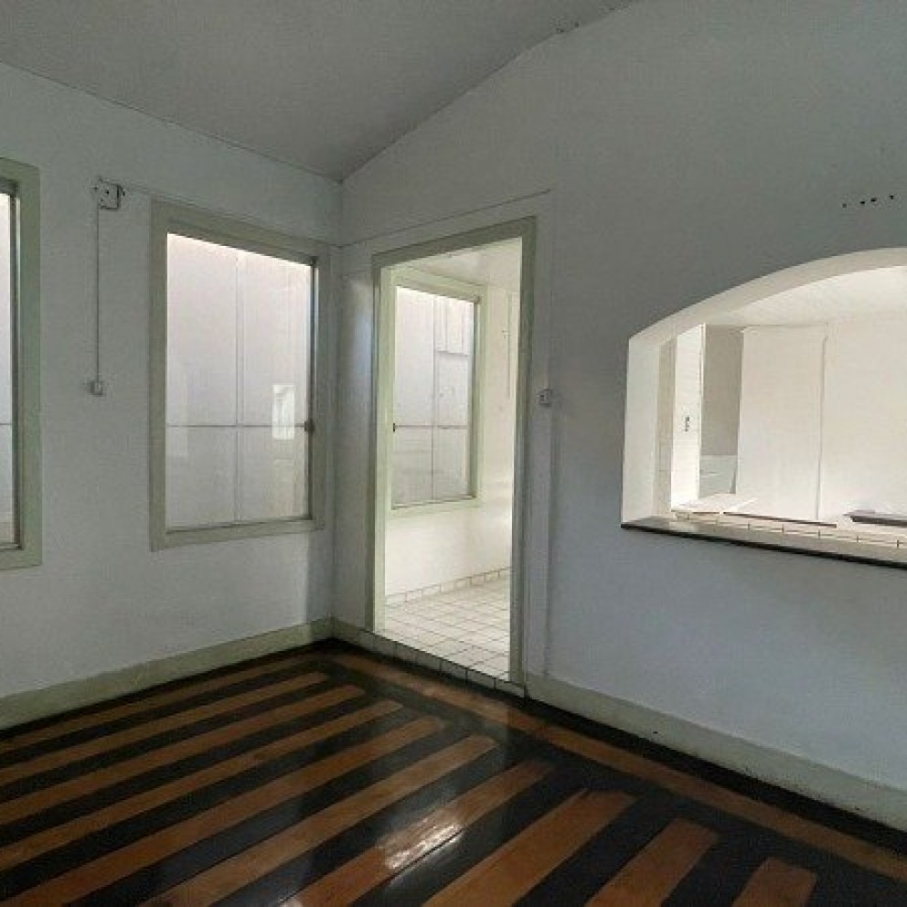 Prédio Comercial 