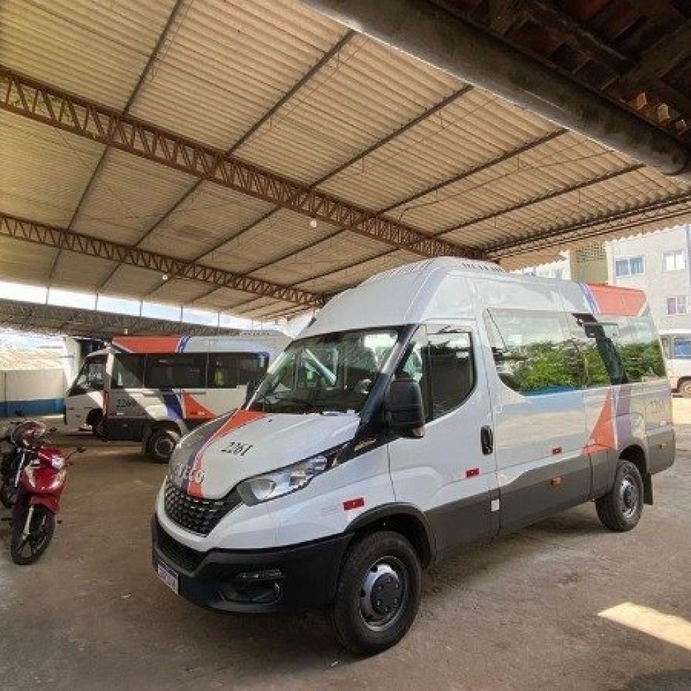 Ponto Comercial Terreo 