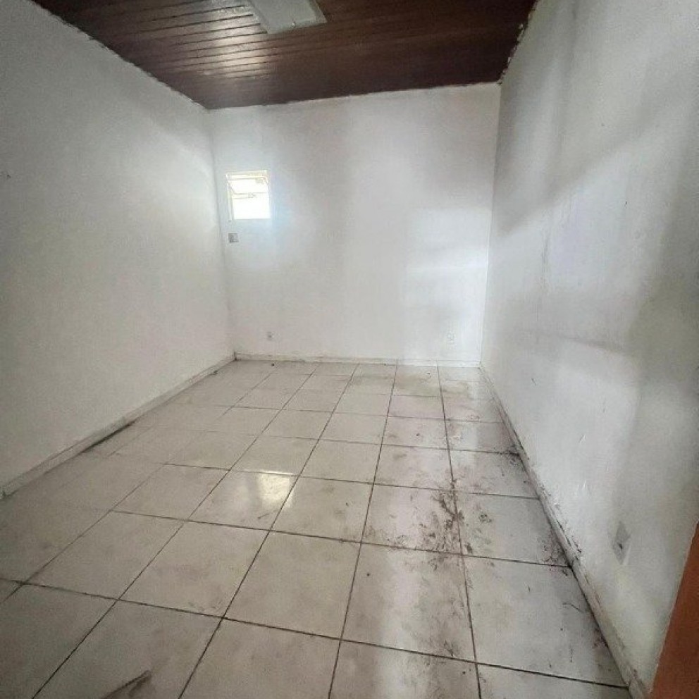 Ponto Comercial Terreo 
