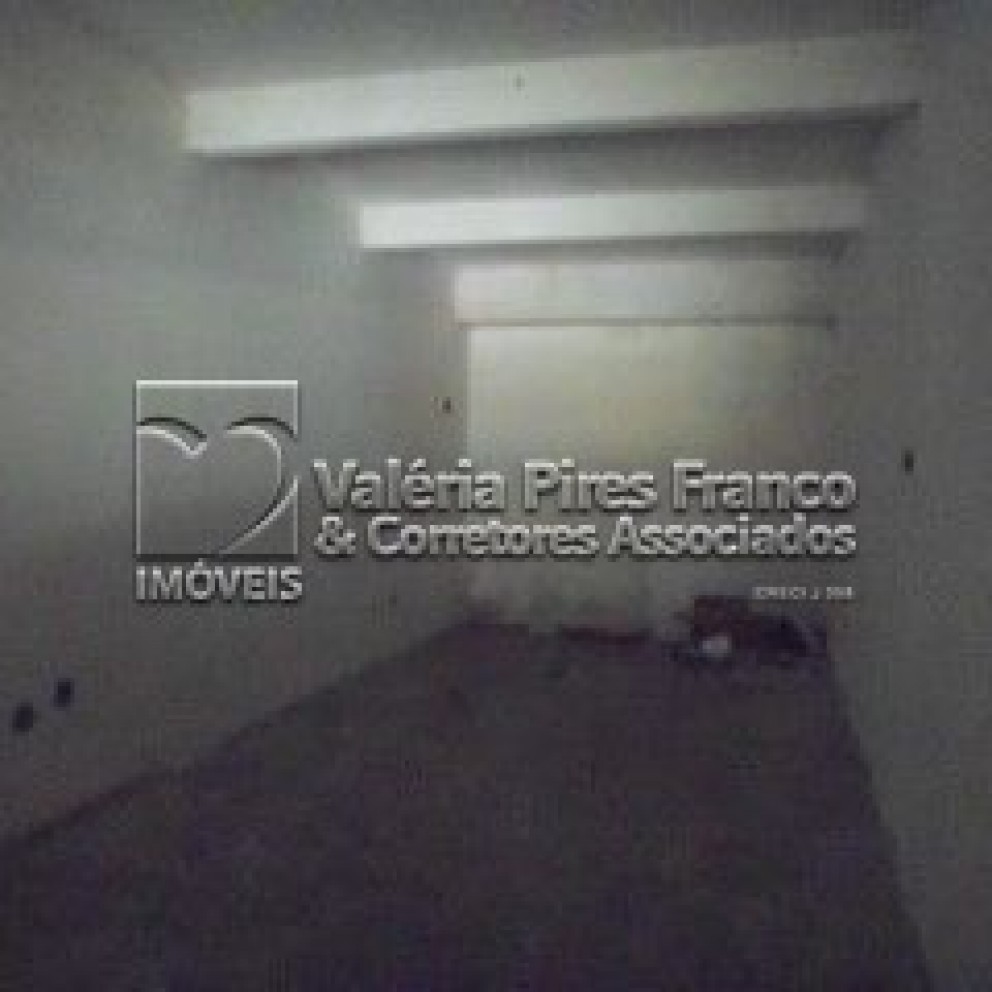 Prédio Comercial